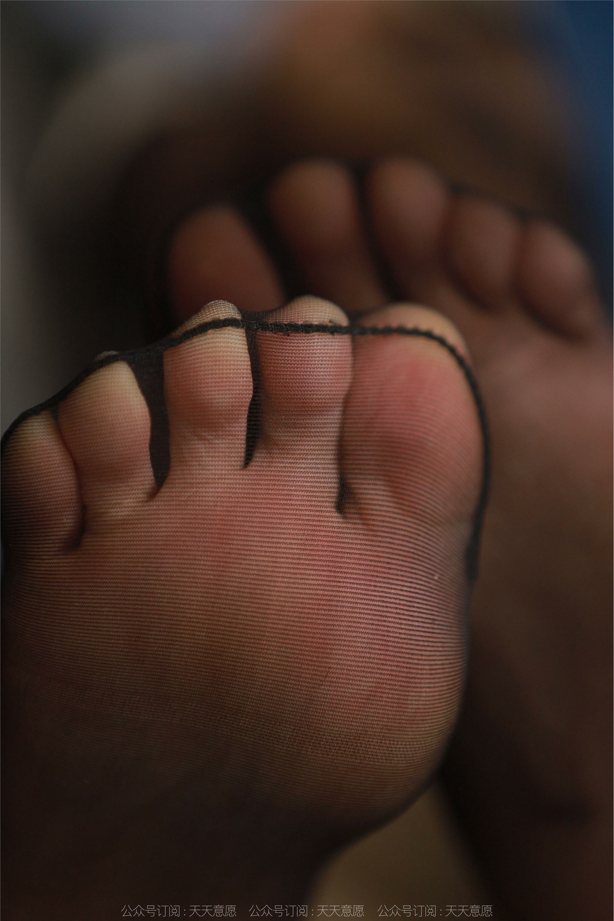 IESS异思趣向  2022.09.22 丝享家 1215 婉萍《暗里着迷》